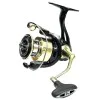 Макара преден аванс DAIWA 23 GT (G) 5000 C