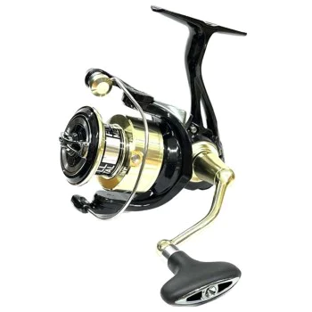 Макара преден аванс DAIWA 23 GT (G) 5000 C