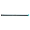 Дръжка за кеп DAIWA 23 Legalis Compact Landing Net Legalis 410