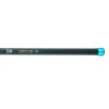 Дръжка за кеп DAIWA 23 Legalis Compact Landing Net Legalis 410