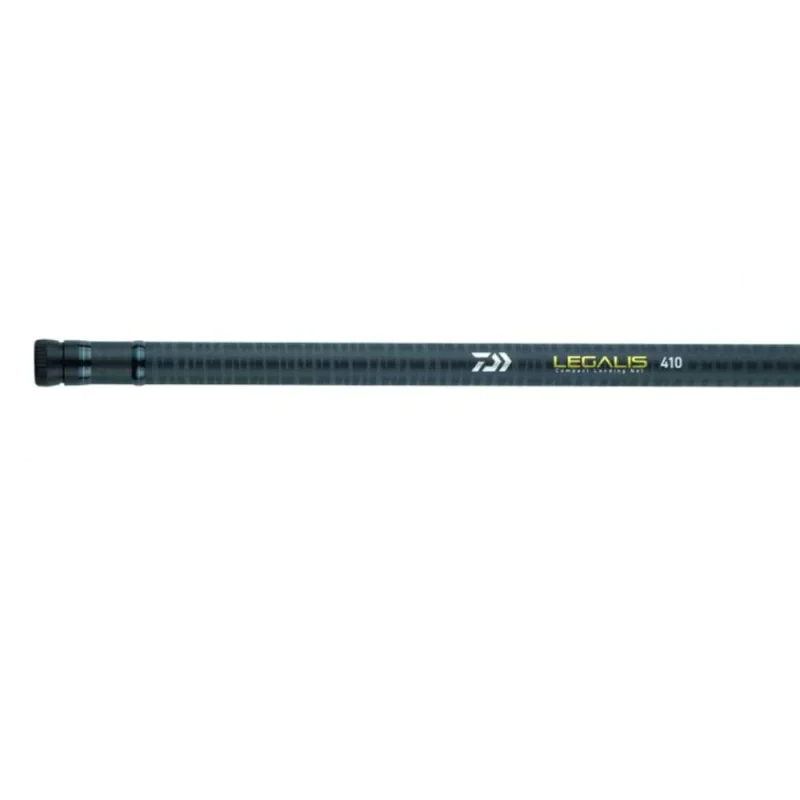 Дръжка за кеп DAIWA 23 Legalis Compact Landing Net Legalis 410