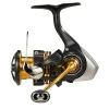 Макара преден аванс DAIWA 23 Legalis LT 1000 D