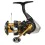 Макара преден аванс DAIWA 23 Legalis LT 1000 D XH