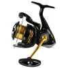 Макара преден аванс DAIWA 23 Legalis LT 5000-C XH