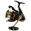 Макара преден аванс DAIWA 23 Legalis LT 5000-C