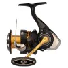 Макара преден аванс DAIWA 23 Legalis LT 6000 D