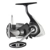 Макара преден аванс DAIWA 23 Lexa LT 5000-CTK