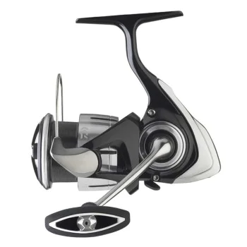 Макара преден аванс DAIWA 23 Lexa LT 4000-CTK