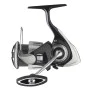 Макара преден аванс DAIWA 24 Lexa E LT 4000-C 