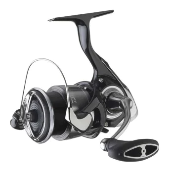 Макара преден аванс DAIWA 23 Lexa LT 4000-CTK