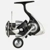 Макара преден аванс DAIWA 23 Lexa LT 4000-C