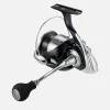 Макара преден аванс DAIWA 23 Lexa LT 4000-C