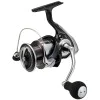 Макара преден аванс DAIWA 23 Lexa LT 4000-C
