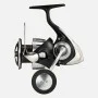 Макара преден аванс DAIWA 23 Lexa LT 5000-C