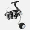 Макара преден аванс DAIWA 23 Lexa LT 5000-CXH