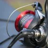 Макара преден аванс DAIWA 23 Ninja Feeder LT6000SS
