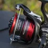 Макара преден аванс DAIWA 23 Ninja Feeder LT6000SS
