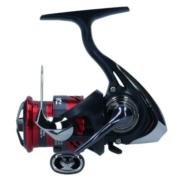 Макара преден аванс DAIWA 23 Ninja LT 1000