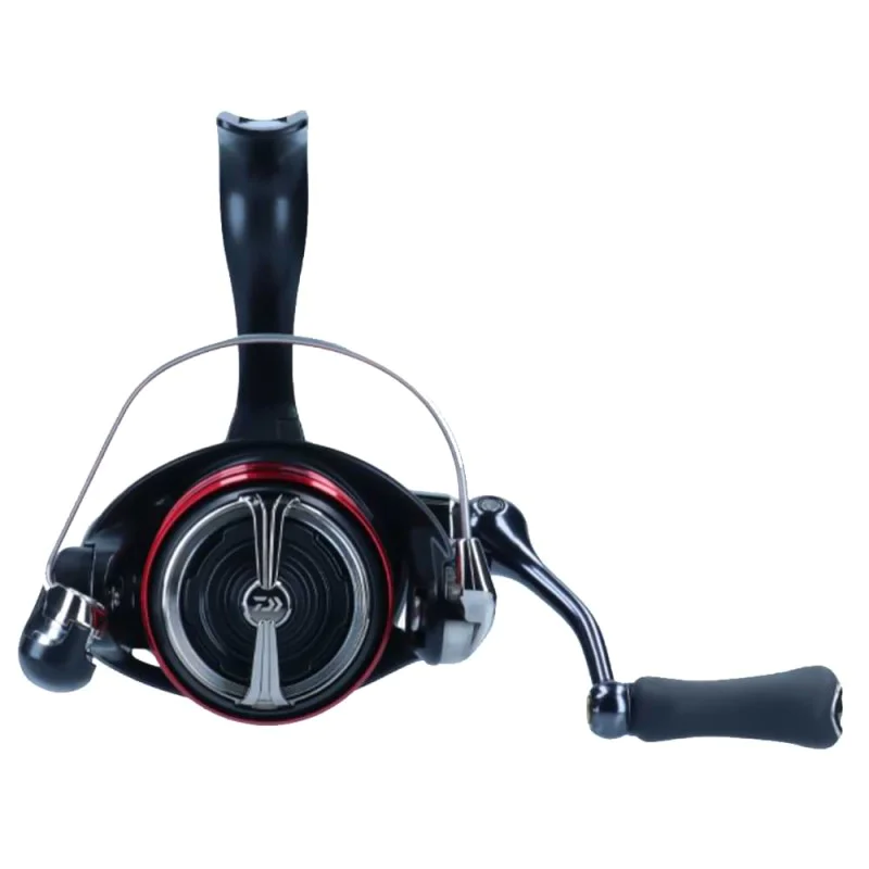 Макара преден аванс DAIWA 23 Ninja LT 2000