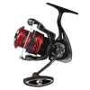 Макара преден аванс DAIWA 23 Ninja LT 2500 SP With Spare Spool