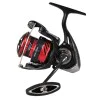Макара преден аванс DAIWA 23 Ninja LT 2500