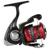 Макара преден аванс DAIWA 23 Ninja LT 2500