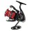 Макара преден аванс DAIWA 23 Ninja LT 4000-C