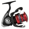 Макара преден аванс DAIWA 23 Ninja LT 4000-C SP With Spare Spool