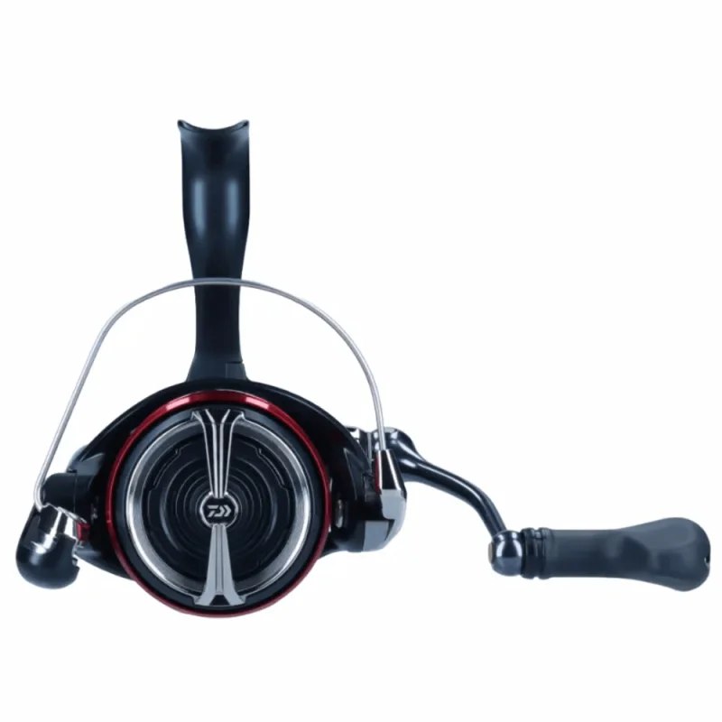 Макара преден аванс DAIWA 23 Ninja LT 6000