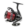 Макара преден аванс DAIWA 23 Ninja Match and Feeder LT4000C