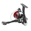 Макара преден аванс DAIWA 23 Ninja Match and Feeder LT4000C
