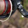 Макара преден аванс DAIWA 23 Ninja Match and Feeder LT4000C
