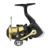 Макара преден аванс DAIWA 23 RS 1000