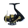 Макара преден аванс DAIWA 23 RS 3000-C