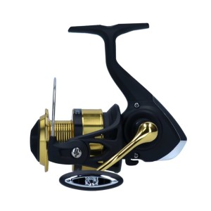 Макара преден аванс DAIWA 23 RS 4000