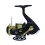 Макара преден аванс DAIWA 23 RS 4000