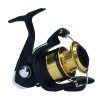 Макара преден аванс DAIWA 23 RS 3000-C