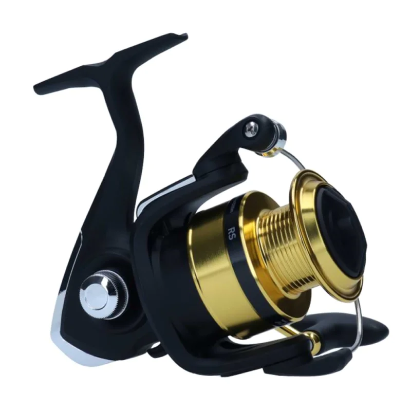 Макара преден аванс DAIWA 23 RS 3000-C