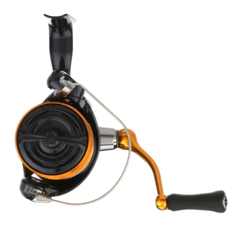 Макара преден аванс DAIWA 23 Revros LT 2500 XH