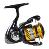 Макара преден аванс DAIWA 23 Revros LT 2500