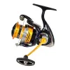 Макара преден аванс DAIWA 23 Revros LT 3000-CXH