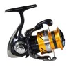 Макара преден аванс DAIWA 23 Revros LT 3000-CXH