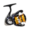 Макара преден аванс DAIWA 23 Revros LT 3000-C