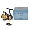 Макара преден аванс DAIWA 23 Revros LT 3000-C