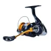 Макара преден аванс DAIWA 23 Revros LT 4000-C
