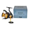 Макара преден аванс DAIWA 23 Revros LT 5000-CXH