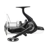 Спод макара DAIWA 23 SuperSpod 45SCW QD-OT