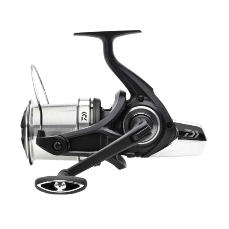 Спод макара DAIWA 23 SuperSpod 45SCW QD-OT