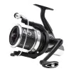 Спод макара DAIWA 23 SuperSpod 45SCW QD-OT