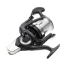 Спод макара DAIWA 23 SuperSpod 45SCW QD-OT